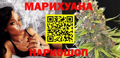 MDMA Premium VHQ Бугуруслан