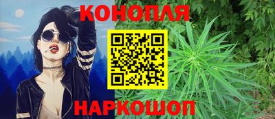 ECSTASY Бузулук