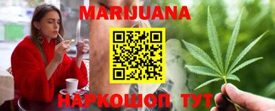 ECSTASY Бузулук